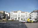 Plaza de parking en venta en Tomelloso
