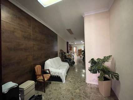 Casa en venta en Mahón