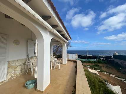 Casa en venta en Sant Lluís