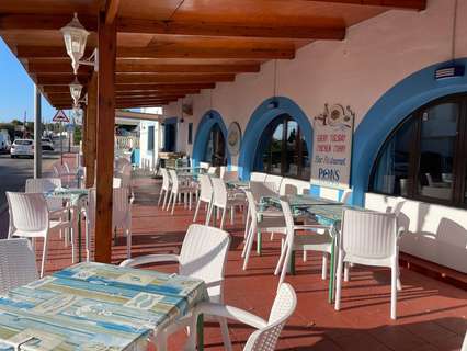 Local comercial en alquiler en Alaior