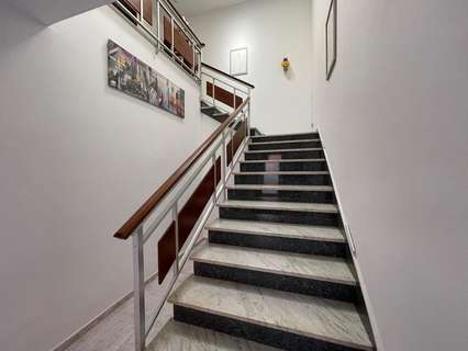 Casa en venta en Ciutadella de Menorca