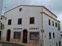 Local comercial en venta en Alaior