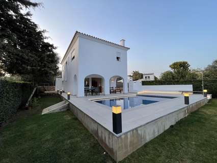 Casa en venta en Alaior