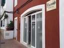 Local comercial en venta en Es Castell