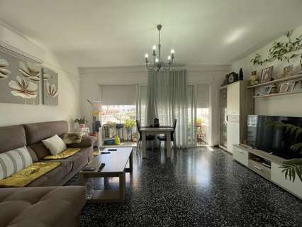 Piso en venta en Mahón