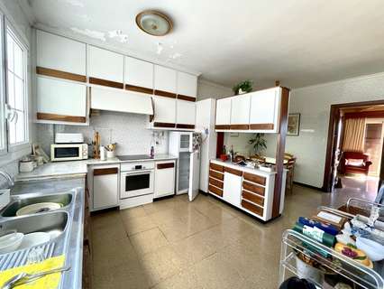 Piso en venta en Mahón