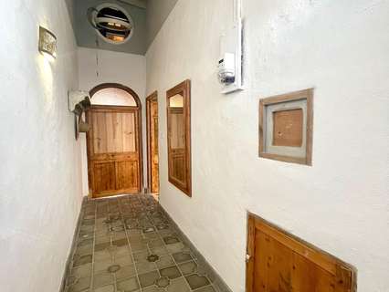 Casa en venta en Mahón