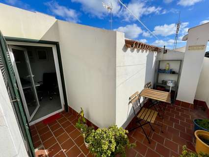 Casa en venta en Es Castell