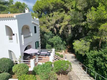 Apartamento en venta en Es Mercadal