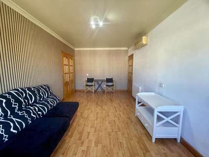 Piso en venta en Ferreries