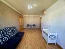 Piso en venta en Ferreries