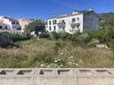 Parcela urbana en venta en Ferreries