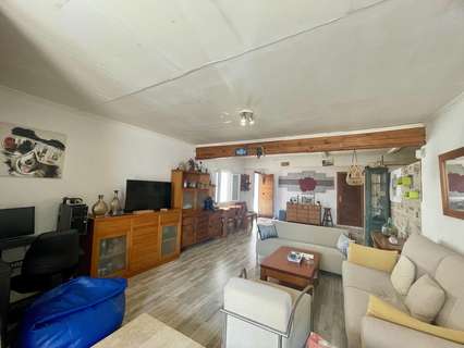 Nave industrial en venta en Mahón