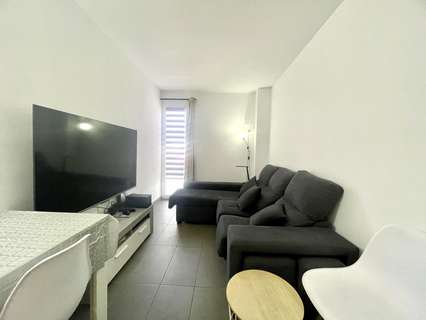 Piso en venta en Ciutadella de Menorca
