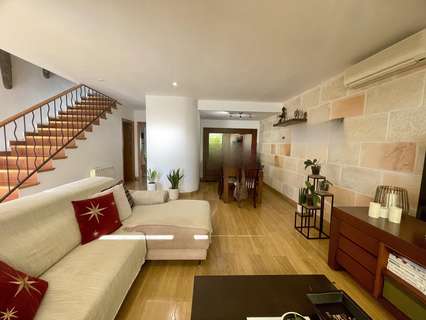 Casa en venta en Mahón
