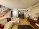 Casa en venta en Mahón