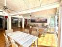 Local comercial en venta en Ciutadella de Menorca rebajado