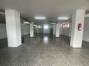 Plaza de parking en venta en Mahón