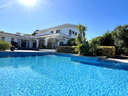 Casa en venta en Es Castell
