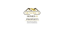 Inmobiliaria Micol Homes   Property