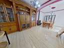 Casa en venta en Cártama rebajada