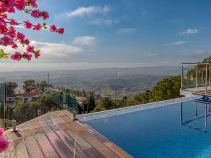 Casa en venta en Mijas