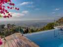 Casa en venta en Mijas