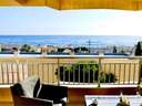 Piso en venta en Torremolinos