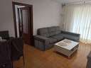 Piso en venta en Málaga