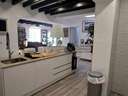 Casa en venta en Torremolinos rebajada