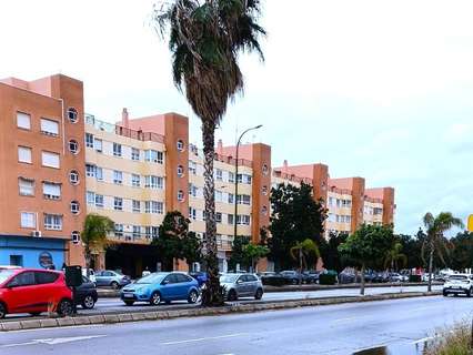 Local comercial en venta en Málaga rebajado