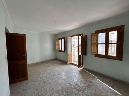 Casa en venta en Cuevas de San Marcos