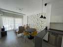 Apartamento en venta en Fuengirola