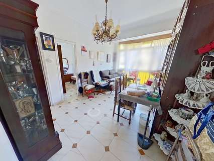 Piso en venta en Málaga rebajado