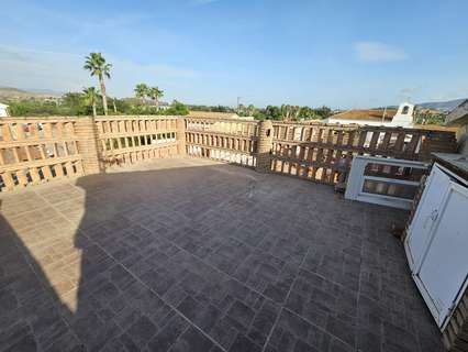 Casa en venta en Alhaurín de la Torre rebajada