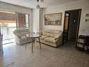 Piso en venta en Málaga