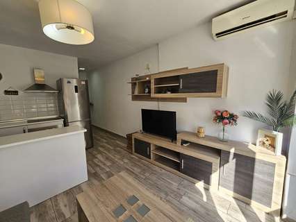 Piso en venta en Torremolinos