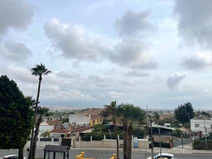 Chalet en venta en Alhaurín de la Torre