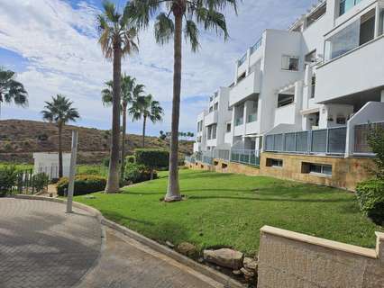 Piso en venta en Rincón de la Victoria