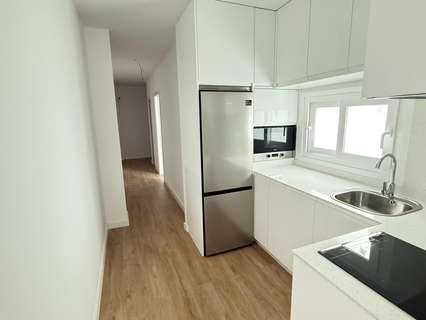 Piso en venta en Mijas