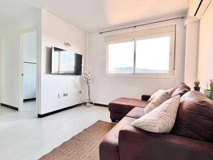 Piso en venta en Málaga