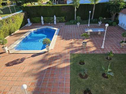 Casa en venta en Alhaurín de la Torre