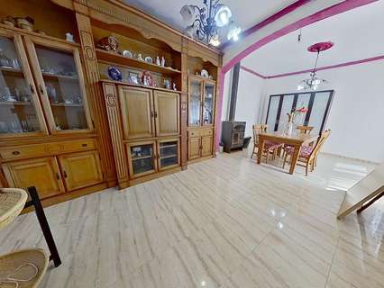 Casa en venta en Cártama