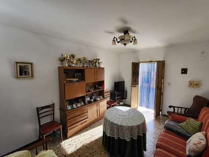 Casa en venta en Álora