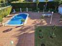 Casa en venta en Alhaurín de la Torre