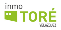 logo Inmobiliaria Inmo Tore Velazquez