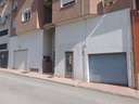 Local comercial en venta en Molina de Segura