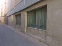 Local comercial en venta en Murcia rebajado