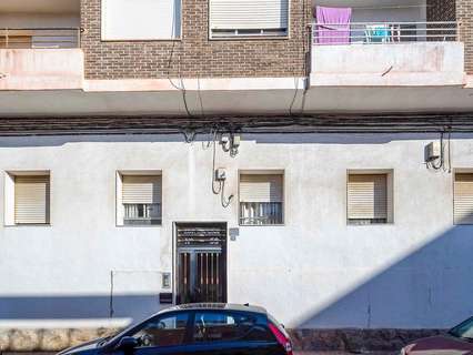 Piso en venta en Alhama de Murcia