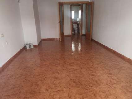 Piso en venta en Murcia Beniaján